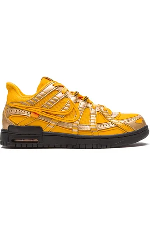 Nike Zapatillas Air Rubber Dunk