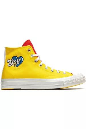 Converse Zapatillas Chuck 70 Hi