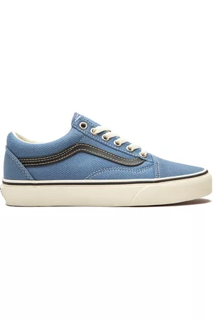 Vans Zapatillas bajas Old Skool