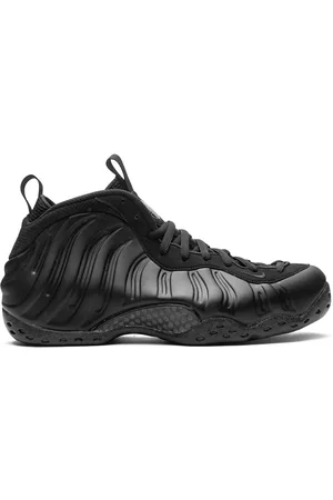 Nike Zapatillas Air Foamposite One