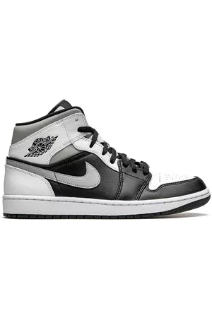 Jordan Zapatillas Air 1 Mid