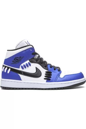 Jordan Zapatillas Air 1 Mid