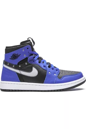 Jordan Zapatillas Air 1 Retro High Zoom