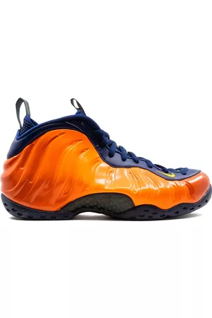 Nike Zapatillas Air Foamposite One