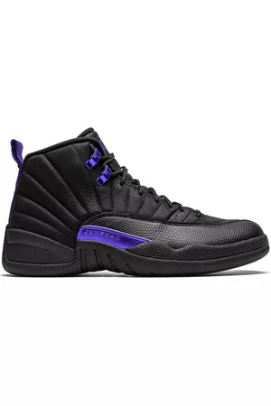 Jordan Zapatillas Air 12 Retro