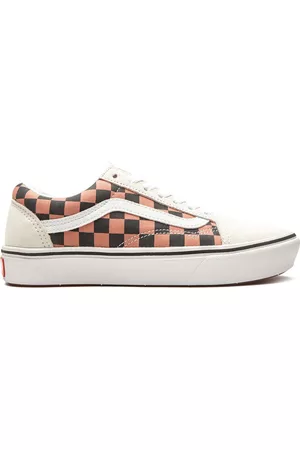 Vans Zapatillas Old Skool