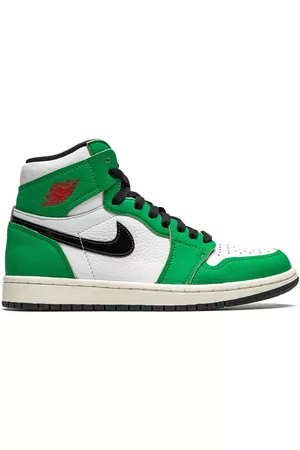 Jordan Zapatillas altas Air 1 Retro High OG