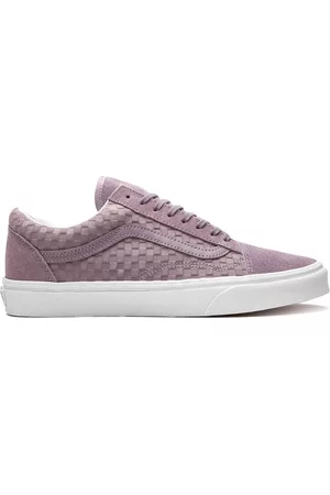 Vans Zapatillas Old Skool