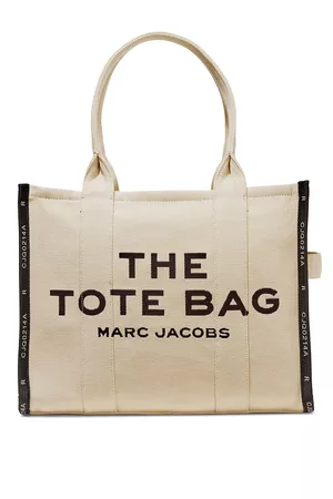 Marc Jacobs Bolso shopper The Tote grande