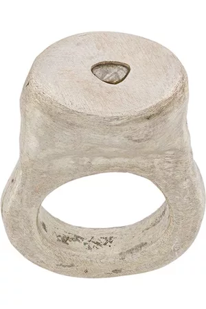 PARTS OF FOUR Anillo Tall Roman