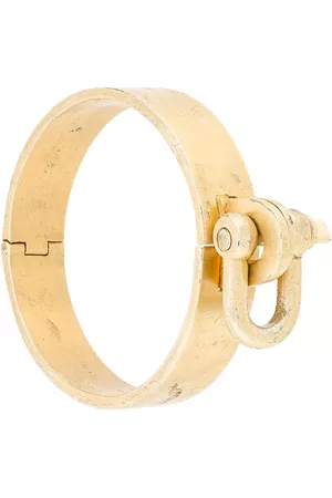 PARTS OF FOUR Brazalete Restraint