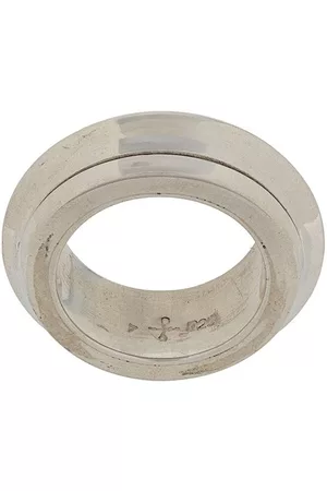 PARTS OF FOUR Anillo Rotator