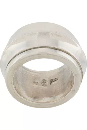 PARTS OF FOUR Anillo Rotator Disc de 17mm