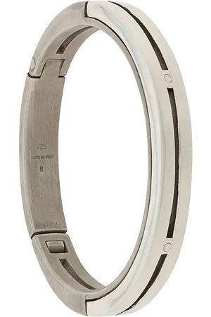 PARTS OF FOUR Pulsera Sistema