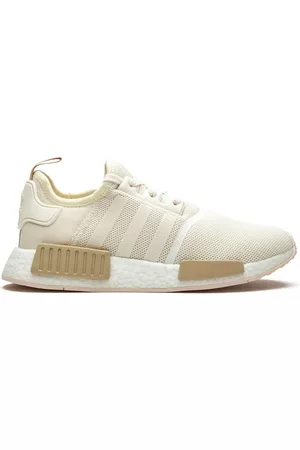 adidas Zapatillas NMD_R1