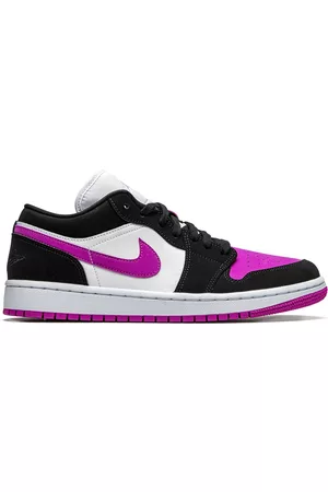 Jordan Zapatillas Air 1 Low