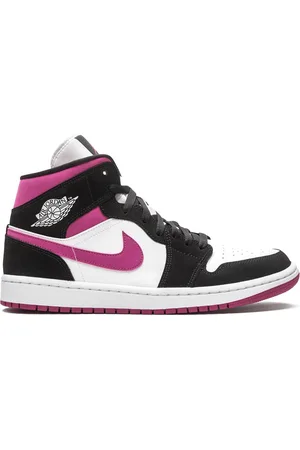 Jordan Zapatillas Air 1 Mid