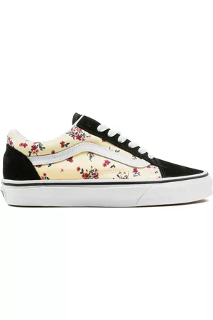 Vans Zapatillas bajas Old Skool