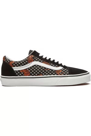 Vans Zapatillas Old Skool