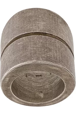 PARTS OF FOUR Anillo Crevice