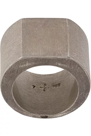 PARTS OF FOUR Anillo Crescent Plane