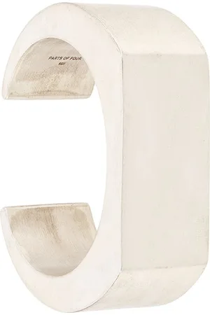 PARTS OF FOUR Brazalete Crescent Plane