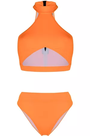 Noire Swimwear Bikini de dos piezas Bahamas