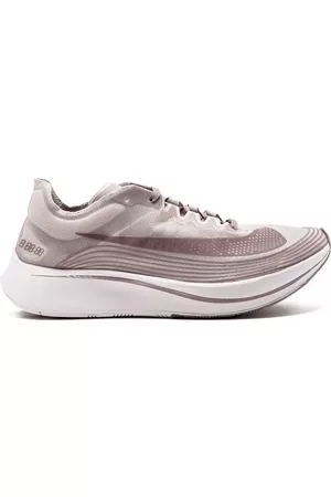 Nike Zapatillas running Zoom Fly