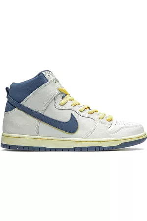 Nike Zapatillas SB Dunk High Pro