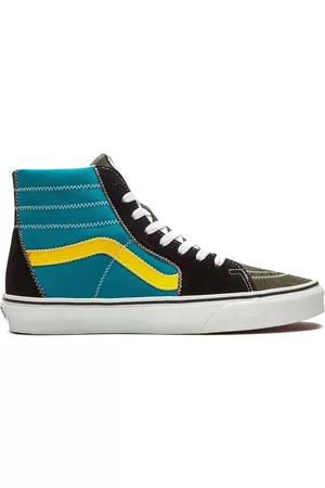 Vans Zapatillas Sk8-Hi