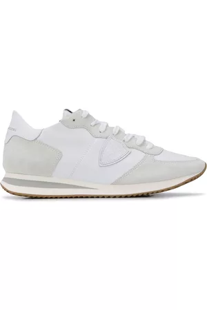 Philippe model Zapatillas Trpx Veau