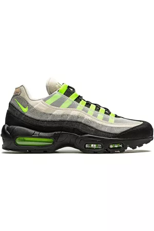 Nike Zapatillas Air Max 95