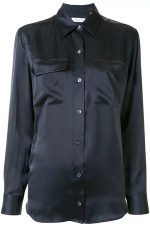 Equipment Camisa Signature