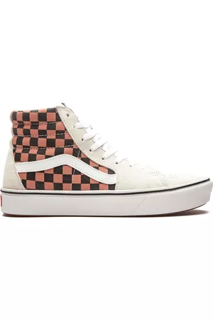Vans Zapatillas Sk8-Hi