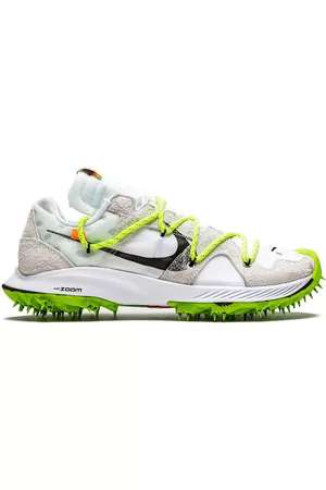 Nike Zapatillas Zoom Terra Kiger 5