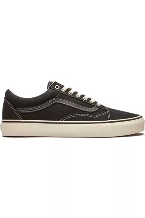 Vans Zapatillas Old Skool