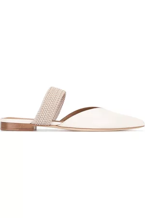 MALONE SOULIERS Mules Maisie