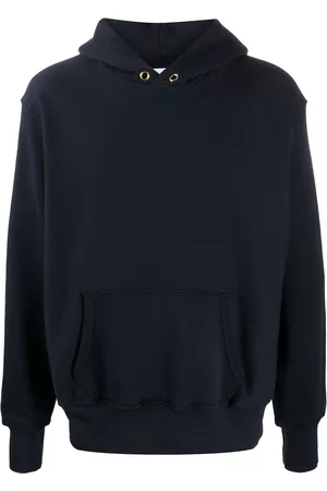 Les Tien Sudadera con capucha