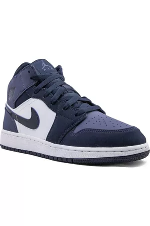 Jordan Zapatillas Air Jordan 1 MID (GS)