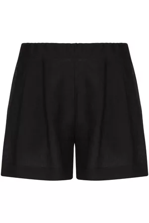 ASCENO Shorts elásticos
