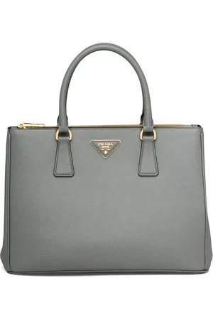 Prada Bolso shopper Galleria grande