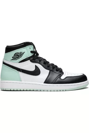 Jordan Zapatillas Air 1 Retro High OG NRG
