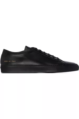 COMMON PROJECTS Zapatillas bajas Achilles