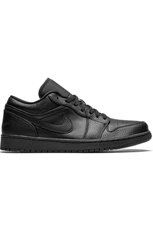 Jordan Zapatillas Air 1 Low