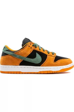 Nike Zapatillas bajas Dunk