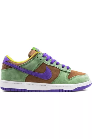 Nike "zapatillas Dunk Low SP ""Veneer"""