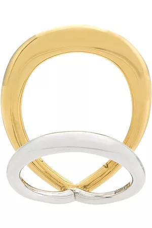 CHARLOTTE CHESNAIS Anillo Surma
