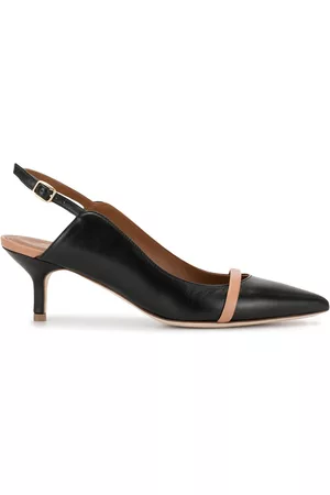 MALONE SOULIERS Zapatos de tacón Marion de 45mm