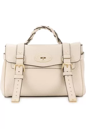 MULBERRY Bolso shopper Alexa mini