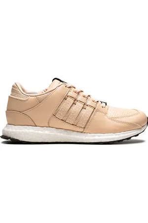 adidas Zapatillas Equipment Support 93/16